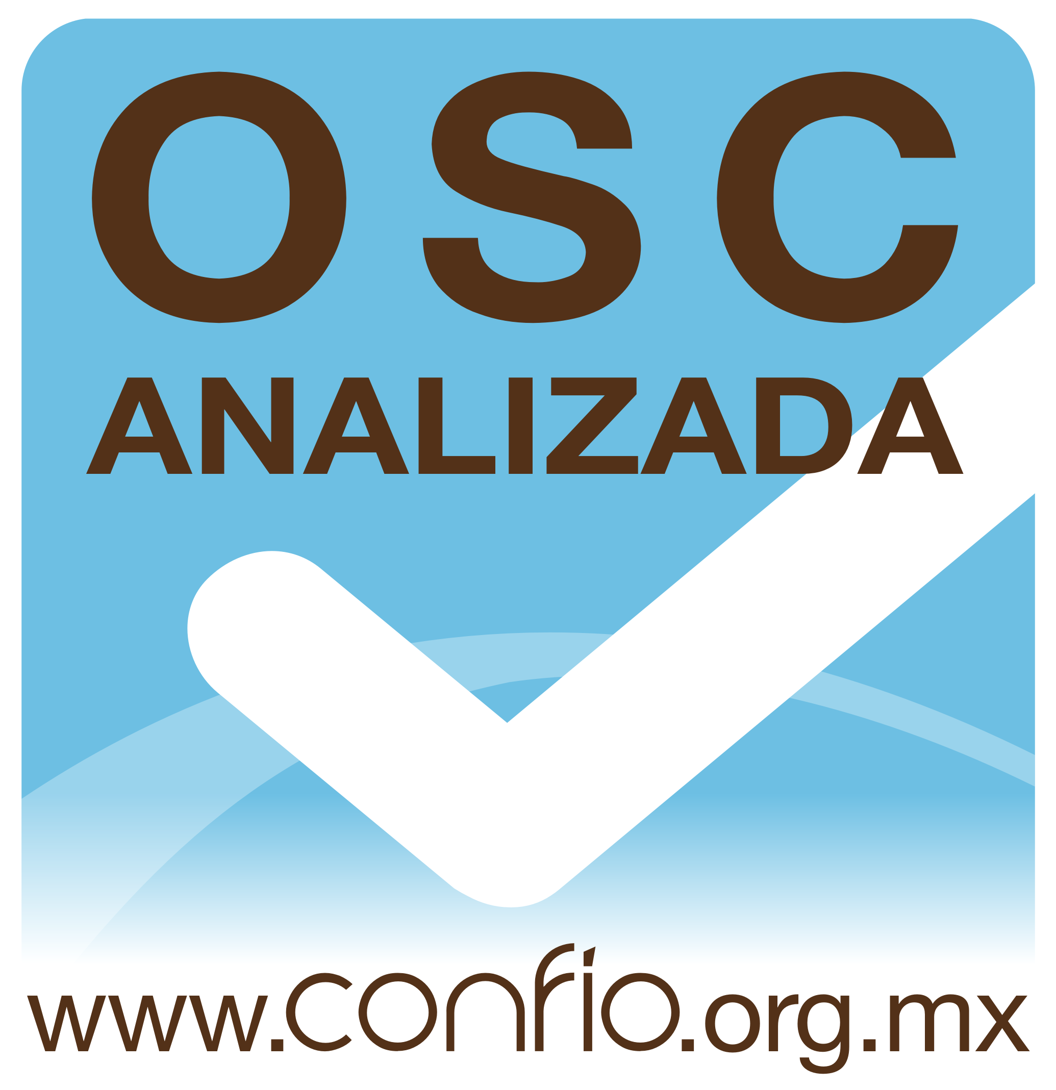 Confiio.org.mx